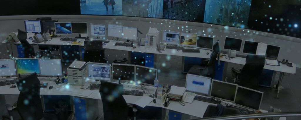 intelligence - Wonderware North Mexico